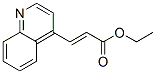 3--4-ϩY(ji)(gu)ʽ_69976-10-9Y(ji)(gu)ʽ