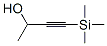 4-׻׹-3-Ȳ-2-Yʽ_6999-19-5Yʽ