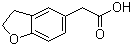 2,3-䱽߻-5-Y(ji)(gu)ʽ_69999-16-2Y(ji)(gu)ʽ