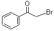 2-屽ͪY(ji)(gu)ʽ_70-11-1Y(ji)(gu)ʽ