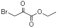 3-ͪY(ji)(gu)ʽ_70-23-5Y(ji)(gu)ʽ