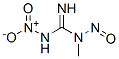 1-׻-3--1-ҽY(ji)(gu)ʽ_70-25-7Y(ji)(gu)ʽ