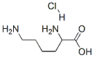 DL-ه}}Y(ji)(gu)ʽ_70-53-1Y(ji)(gu)ʽ