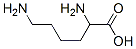 DL-هY(ji)(gu)ʽ_70-54-2Y(ji)(gu)ʽ