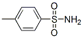 (du)ױY(ji)(gu)ʽ_70-55-3Y(ji)(gu)ʽ