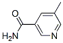 5-׻Y(ji)(gu)ʽ_70-57-5Y(ji)(gu)ʽ