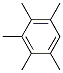 ׻Y(ji)(gu)ʽ_700-12-9Y(ji)(gu)ʽ