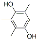 ׻Y(ji)(gu)ʽ_700-13-0Y(ji)(gu)ʽ
