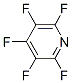 ऽY(ji)(gu)ʽ_700-16-3Y(ji)(gu)ʽ