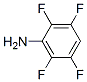 2,3,5,6-ķY(ji)(gu)ʽ_700-17-4Y(ji)(gu)ʽ