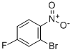 1--5--2-Y(ji)(gu)ʽ_700-36-7Y(ji)(gu)ʽ