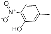 6-g׷ӽYʽ_700-38-9Yʽ