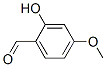 2-u-6-ȩY(ji)(gu)ʽ_700-44-7Y(ji)(gu)ʽ