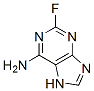 2--6-ʽY(ji)(gu)ʽ_700-49-2Y(ji)(gu)ʽ