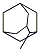 2-׻Y(ji)(gu)ʽ_700-56-1Y(ji)(gu)ʽ