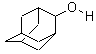 2-鴼Y(ji)(gu)ʽ_700-57-2Y(ji)(gu)ʽ