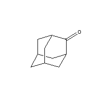 ͪY(ji)(gu)ʽ_700-58-3Y(ji)(gu)ʽ