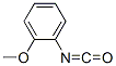 2-Y(ji)(gu)ʽ_700-87-8Y(ji)(gu)ʽ