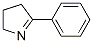 5--3,4--2H-Y(ji)(gu)ʽ_700-91-4Y(ji)(gu)ʽ