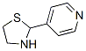 4-(1,3-)ऽY(ji)(gu)ʽ_700-92-5Y(ji)(gu)ʽ