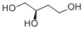 (R)-(+)-1,2,4 -Y(ji)(gu)ʽ_70005-88-8Y(ji)(gu)ʽ