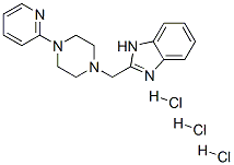 2-[[4-(-2-)-1-]׻]-1H-Y(ji)(gu)ʽ_70006-24-5Y(ji)(gu)ʽ