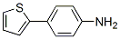 4--2-Y(ji)(gu)ʽ_70010-48-9Y(ji)(gu)ʽ