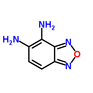2,1,3-f-4,5-Y(ji)(gu)ʽ_70015-83-7Y(ji)(gu)ʽ