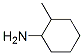 2-׻h(hun)Y(ji)(gu)ʽ_7003-32-9Y(ji)(gu)ʽ