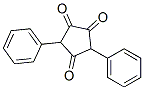 3,5-h(hun)-1,2,4-ͪY(ji)(gu)ʽ_7003-69-2Y(ji)(gu)ʽ