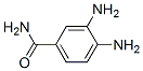 3,4-Y(ji)(gu)ʽ_7005-37-0Y(ji)(gu)ʽ