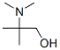 2-׻-2-׻-1-Y(ji)(gu)ʽ_7005-47-2Y(ji)(gu)ʽ