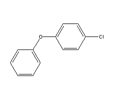 4-ȶѽY(ji)(gu)ʽ_7005-72-3Y(ji)(gu)ʽ