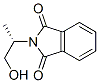2-[(1s)-2-u-1-׻һ]-1h--1,3(2h)-ͪY(ji)(gu)ʽ_70058-19-4Y(ji)(gu)ʽ