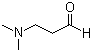 3-׻ȩY(ji)(gu)ʽ_70058-23-0Y(ji)(gu)ʽ