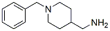 1-S-4-װऽY(ji)(gu)ʽ_7006-50-0Y(ji)(gu)ʽ