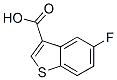 5-[b]-2-Yʽ_70060-13-8Yʽ