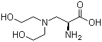 3-(N,N-uһ)-L-Y(ji)(gu)ʽ_700801-50-9Y(ji)(gu)ʽ