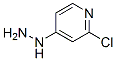 2--4-»ऽY(ji)(gu)ʽ_700811-29-6Y(ji)(gu)ʽ