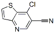 7-׻-4-׻㶹-3-Y(ji)(gu)ʽ_700844-09-3Y(ji)(gu)ʽ