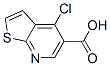 4-Բ[2,3-b]-5-Y(ji)(gu)ʽ_700844-19-5Y(ji)(gu)ʽ