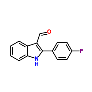 2-(4-)-1H--3-ȩY(ji)(gu)ʽ_70093-12-8Y(ji)(gu)ʽ