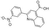 2-(3-)-4-Y(ji)(gu)ʽ_70097-12-0Y(ji)(gu)ʽ