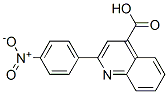 2-(4-)-4-Y(ji)ʽ_70097-13-1Y(ji)ʽ