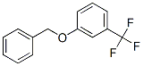 3-SױY(ji)(gu)ʽ_70097-64-2Y(ji)(gu)ʽ