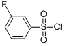 3-ȽY(ji)(gu)ʽ_701-27-9Y(ji)(gu)ʽ