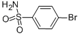 4-屽Yʽ_701-34-8Yʽ