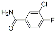 3--4-Y(ji)(gu)ʽ_701-43-9Y(ji)(gu)ʽ