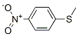 4-ѽY(ji)(gu)ʽ_701-57-5Y(ji)(gu)ʽ