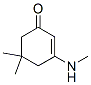 5,5-׻-3-װ-2-h(hun)ϩ-1-ͪY(ji)(gu)ʽ_701-58-6Y(ji)(gu)ʽ